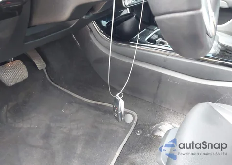 2022 Mercedes-Benz A 220 from USA, damaged, VIN W1K3G4EB2NJ337772